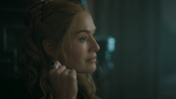 extant_GameOfThrones_5x06-UnbowedUnbentUnbroken_2399