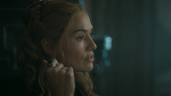 extant_GameOfThrones_5x06-UnbowedUnbentUnbroken_2400