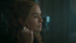extant_GameOfThrones_5x06-UnbowedUnbentUnbroken_2401