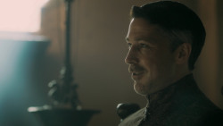 extant_GameOfThrones_5x06-UnbowedUnbentUnbroken_2402