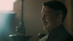 extant_GameOfThrones_5x06-UnbowedUnbentUnbroken_2403