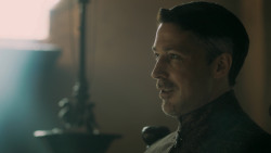 extant_GameOfThrones_5x06-UnbowedUnbentUnbroken_2404