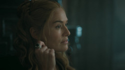 extant_GameOfThrones_5x06-UnbowedUnbentUnbroken_2405