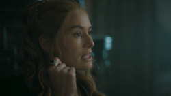 extant_GameOfThrones_5x06-UnbowedUnbentUnbroken_2406