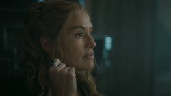 extant_GameOfThrones_5x06-UnbowedUnbentUnbroken_2407