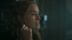 extant_GameOfThrones_5x06-UnbowedUnbentUnbroken_2408