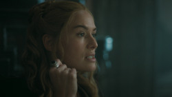 extant_GameOfThrones_5x06-UnbowedUnbentUnbroken_2409