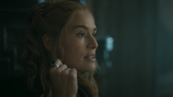extant_GameOfThrones_5x06-UnbowedUnbentUnbroken_2410
