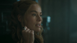 extant_GameOfThrones_5x06-UnbowedUnbentUnbroken_2411