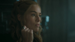 extant_GameOfThrones_5x06-UnbowedUnbentUnbroken_2412