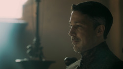 extant_GameOfThrones_5x06-UnbowedUnbentUnbroken_2418
