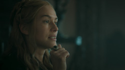 extant_GameOfThrones_5x06-UnbowedUnbentUnbroken_2419