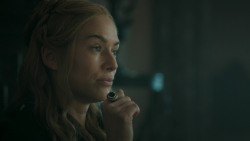 extant_GameOfThrones_5x06-UnbowedUnbentUnbroken_2422