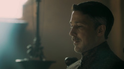 extant_GameOfThrones_5x06-UnbowedUnbentUnbroken_2423