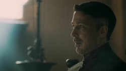 extant_GameOfThrones_5x06-UnbowedUnbentUnbroken_2424