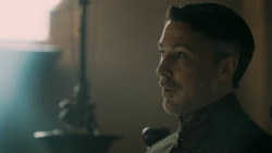 extant_GameOfThrones_5x06-UnbowedUnbentUnbroken_2425