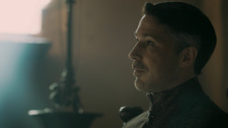 extant_GameOfThrones_5x06-UnbowedUnbentUnbroken_2426