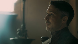 extant_GameOfThrones_5x06-UnbowedUnbentUnbroken_2428