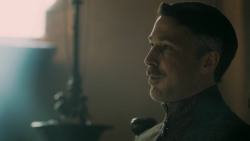extant_GameOfThrones_5x06-UnbowedUnbentUnbroken_2431