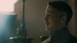 extant_GameOfThrones_5x06-UnbowedUnbentUnbroken_2432