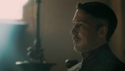 extant_GameOfThrones_5x06-UnbowedUnbentUnbroken_2434