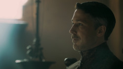 extant_GameOfThrones_5x06-UnbowedUnbentUnbroken_2436
