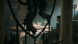 extant_GameOfThrones_5x06-UnbowedUnbentUnbroken_2438