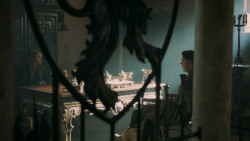 extant_GameOfThrones_5x06-UnbowedUnbentUnbroken_2440