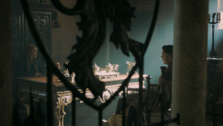 extant_GameOfThrones_5x06-UnbowedUnbentUnbroken_2441