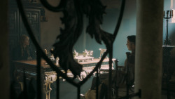 extant_GameOfThrones_5x06-UnbowedUnbentUnbroken_2442