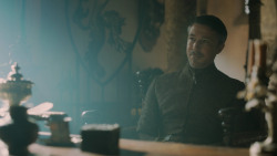 extant_GameOfThrones_5x06-UnbowedUnbentUnbroken_2448