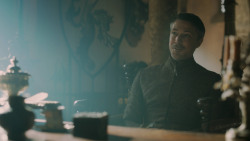 extant_GameOfThrones_5x06-UnbowedUnbentUnbroken_2451