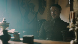extant_GameOfThrones_5x06-UnbowedUnbentUnbroken_2456