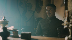 extant_GameOfThrones_5x06-UnbowedUnbentUnbroken_2458