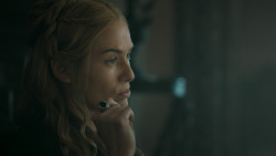 extant_GameOfThrones_5x06-UnbowedUnbentUnbroken_2459