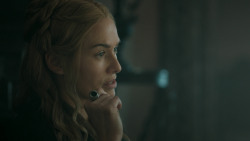 extant_GameOfThrones_5x06-UnbowedUnbentUnbroken_2461