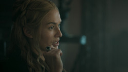 extant_GameOfThrones_5x06-UnbowedUnbentUnbroken_2463