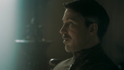 extant_GameOfThrones_5x06-UnbowedUnbentUnbroken_2465