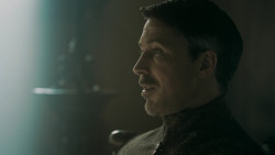extant_GameOfThrones_5x06-UnbowedUnbentUnbroken_2466