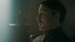 extant_GameOfThrones_5x06-UnbowedUnbentUnbroken_2468