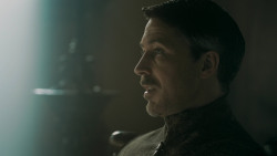extant_GameOfThrones_5x06-UnbowedUnbentUnbroken_2472
