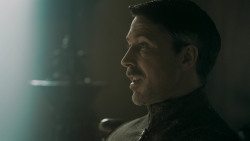 extant_GameOfThrones_5x06-UnbowedUnbentUnbroken_2473