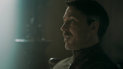 extant_GameOfThrones_5x06-UnbowedUnbentUnbroken_2474
