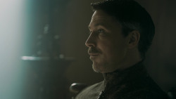 extant_GameOfThrones_5x06-UnbowedUnbentUnbroken_2477