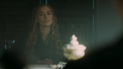 extant_GameOfThrones_5x06-UnbowedUnbentUnbroken_2478