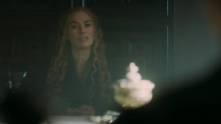 extant_GameOfThrones_5x06-UnbowedUnbentUnbroken_2479