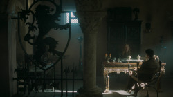 extant_GameOfThrones_5x06-UnbowedUnbentUnbroken_2481