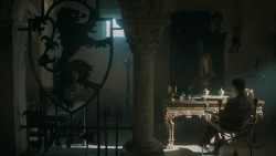 extant_GameOfThrones_5x06-UnbowedUnbentUnbroken_2486