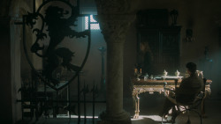 extant_GameOfThrones_5x06-UnbowedUnbentUnbroken_2488