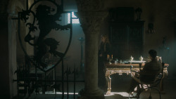 extant_GameOfThrones_5x06-UnbowedUnbentUnbroken_2489